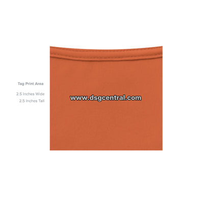 Orange - G640B - INSIDE_TAG_LINE