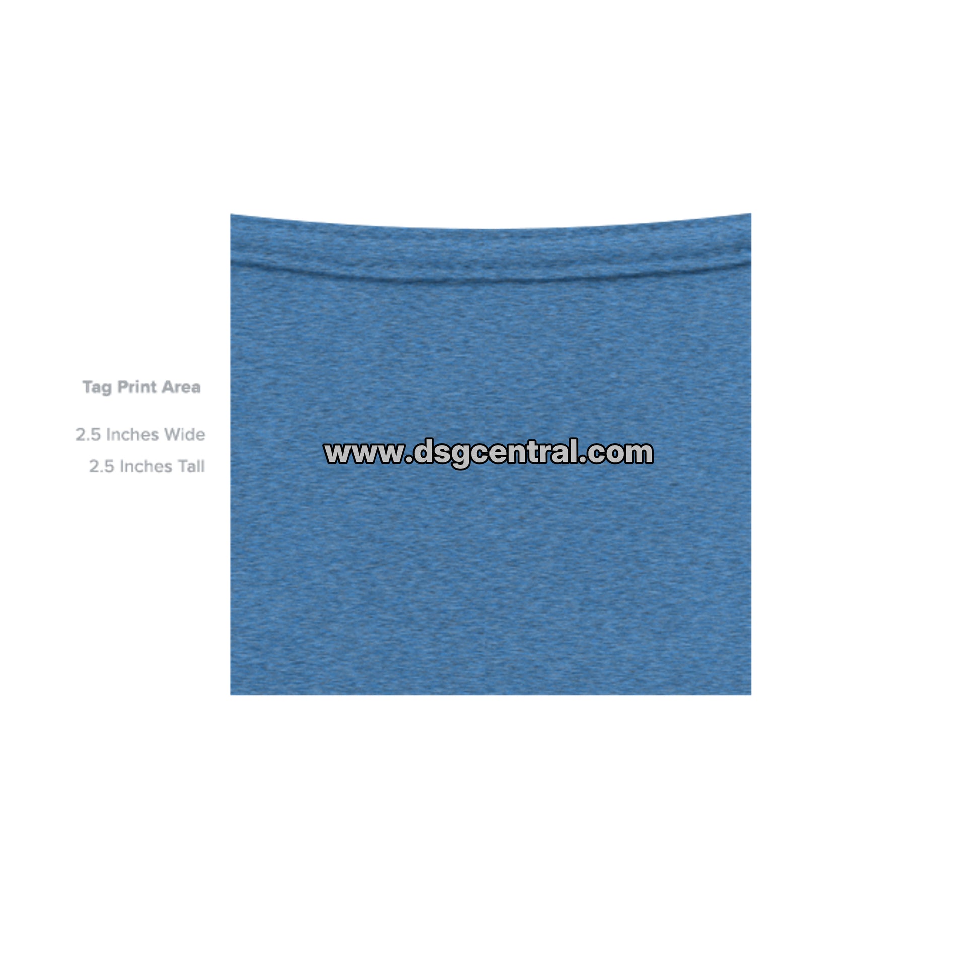 Heather Royal - G640B - INSIDE_TAG_LINE
