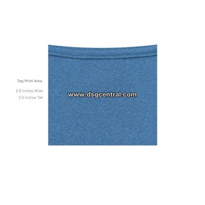 Heather Royal - G640B - INSIDE_TAG_LINE