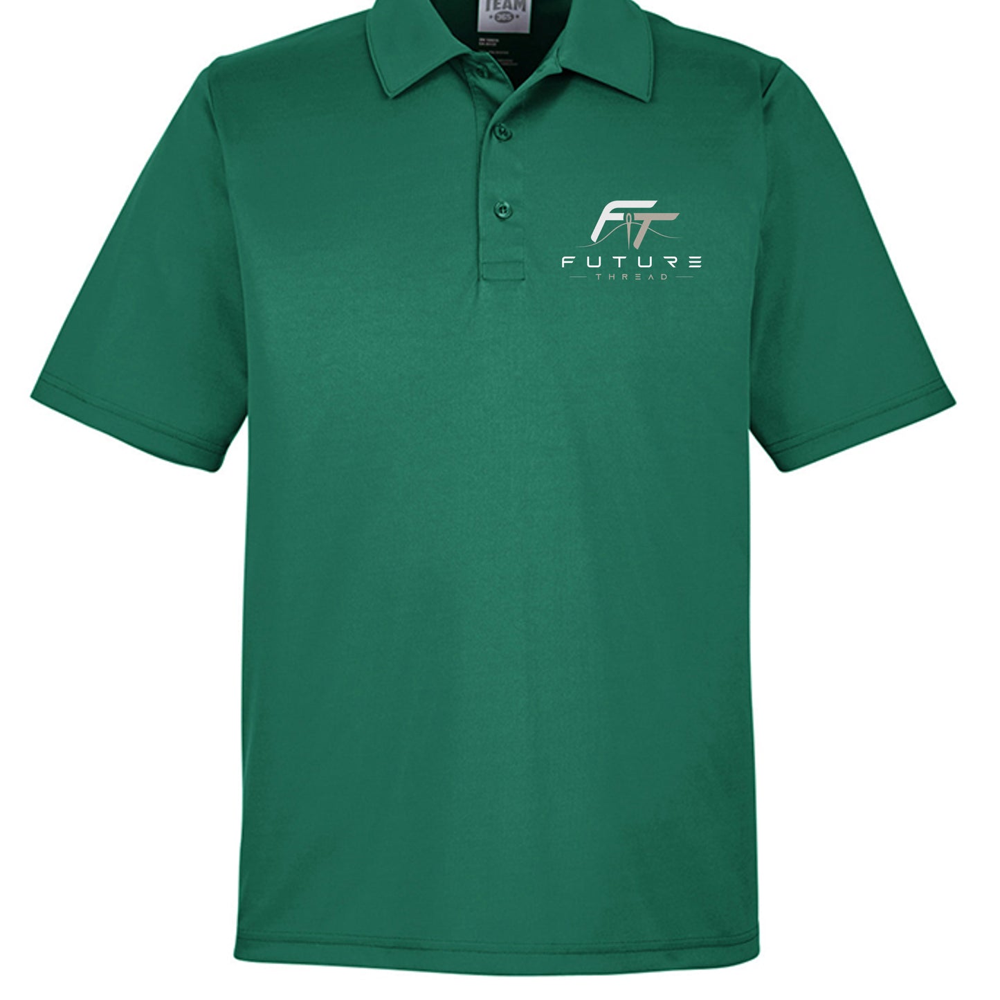 SPORT FOREST - TT51 - FRONT