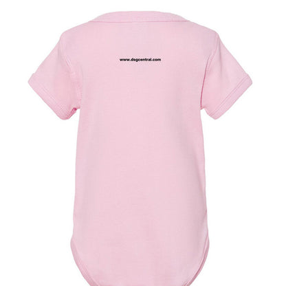 PINK - 4400 - BACK