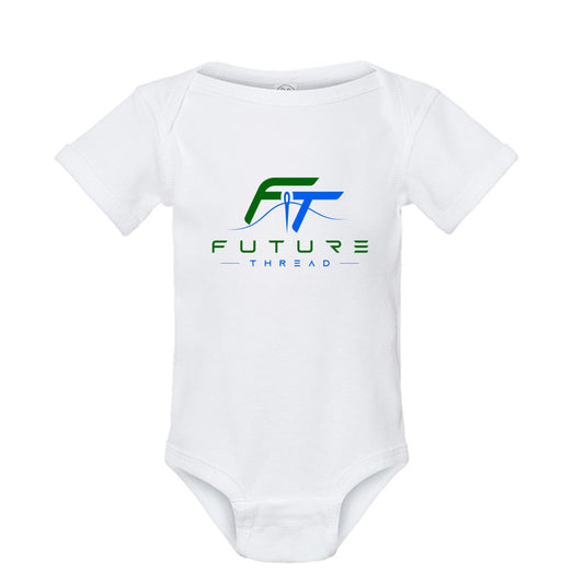 WHITE - 4400 - FRONT