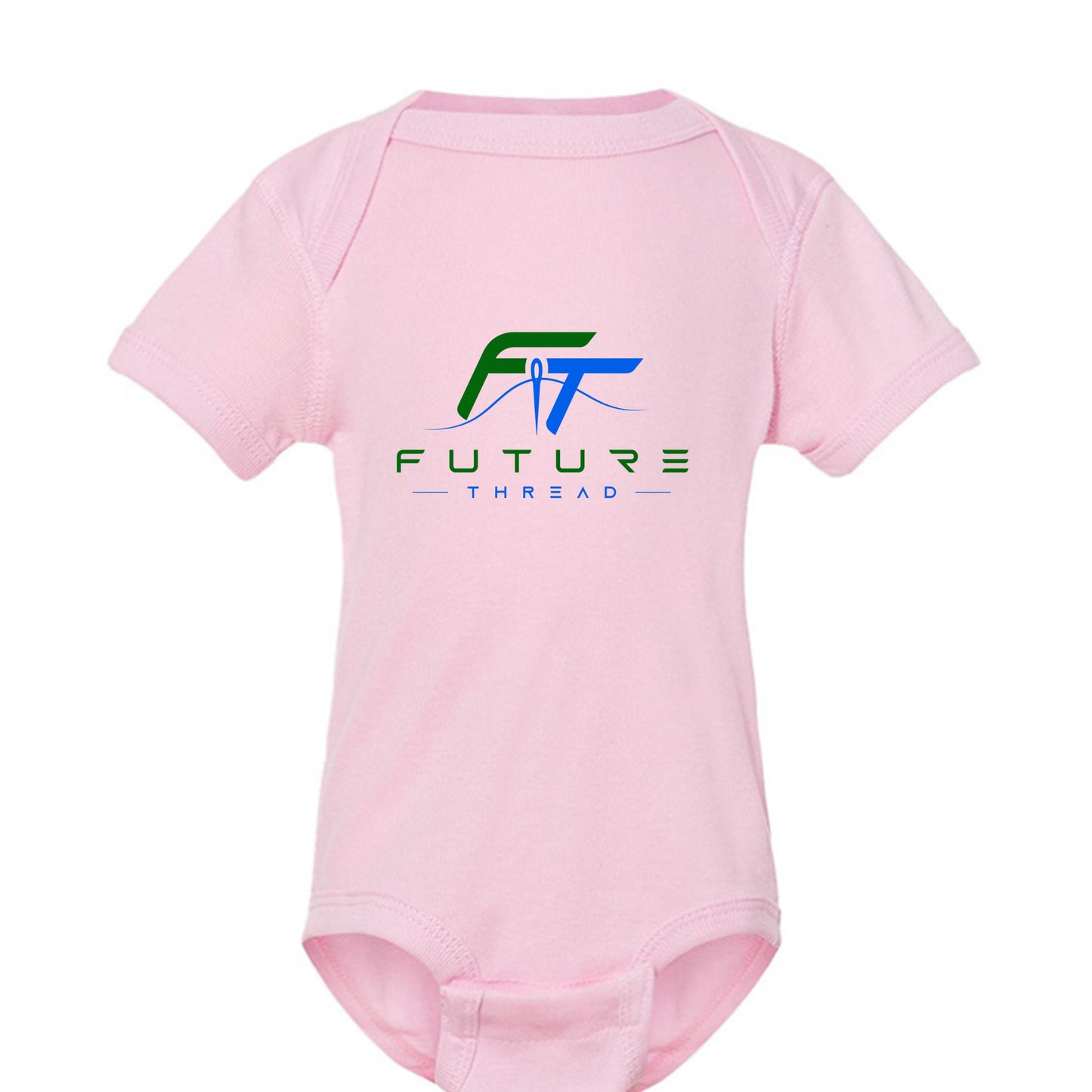 PINK - 4400 - FRONT
