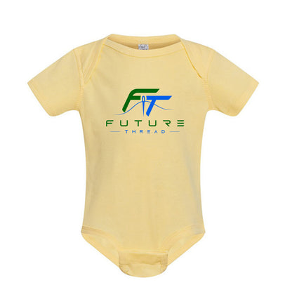 BANANA - 4400 - FRONT