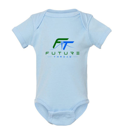 LIGHT BLUE - 4400 - FRONT