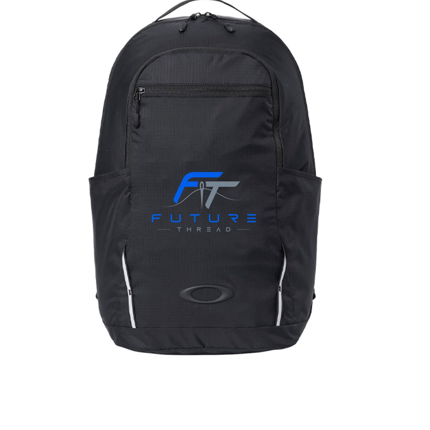 Blackout - FOS901244 - FRONT