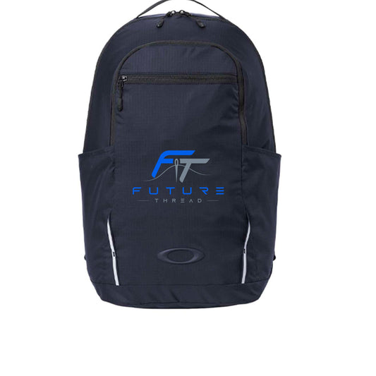 Team Navy - FOS901244 - FRONT