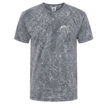 Mineral Gray - CD1300 - FRONT