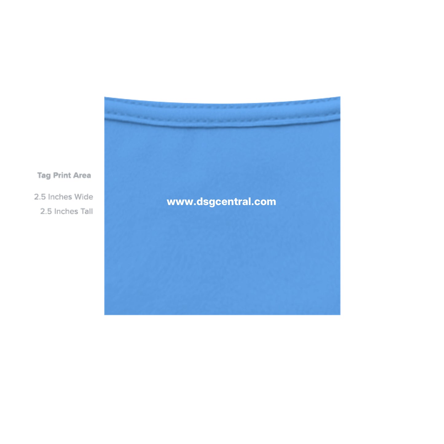 IRIS - G200 - INSIDE_TAG_LINE