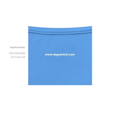 IRIS - G200 - INSIDE_TAG_LINE
