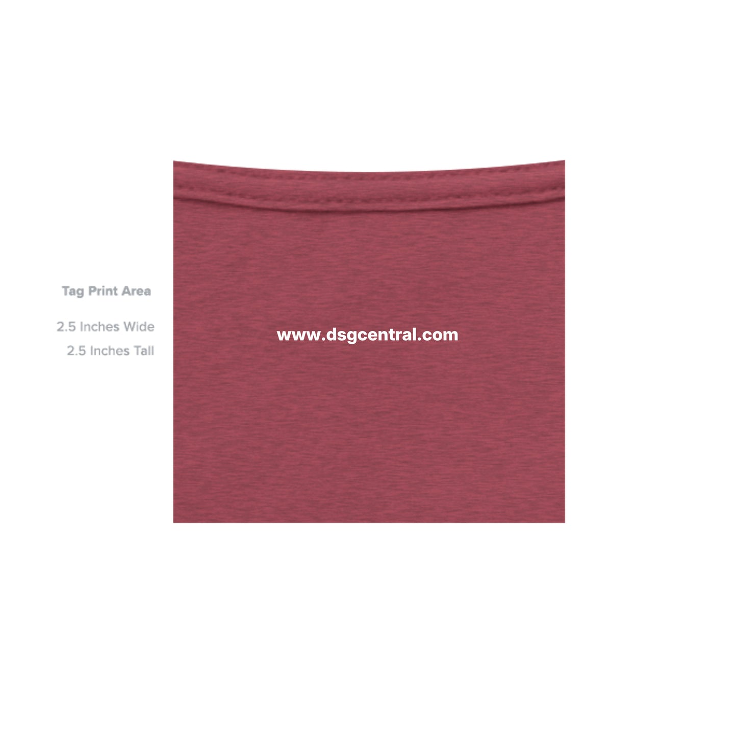 HEATHER CARDINAL - G200 - INSIDE_TAG_LINE