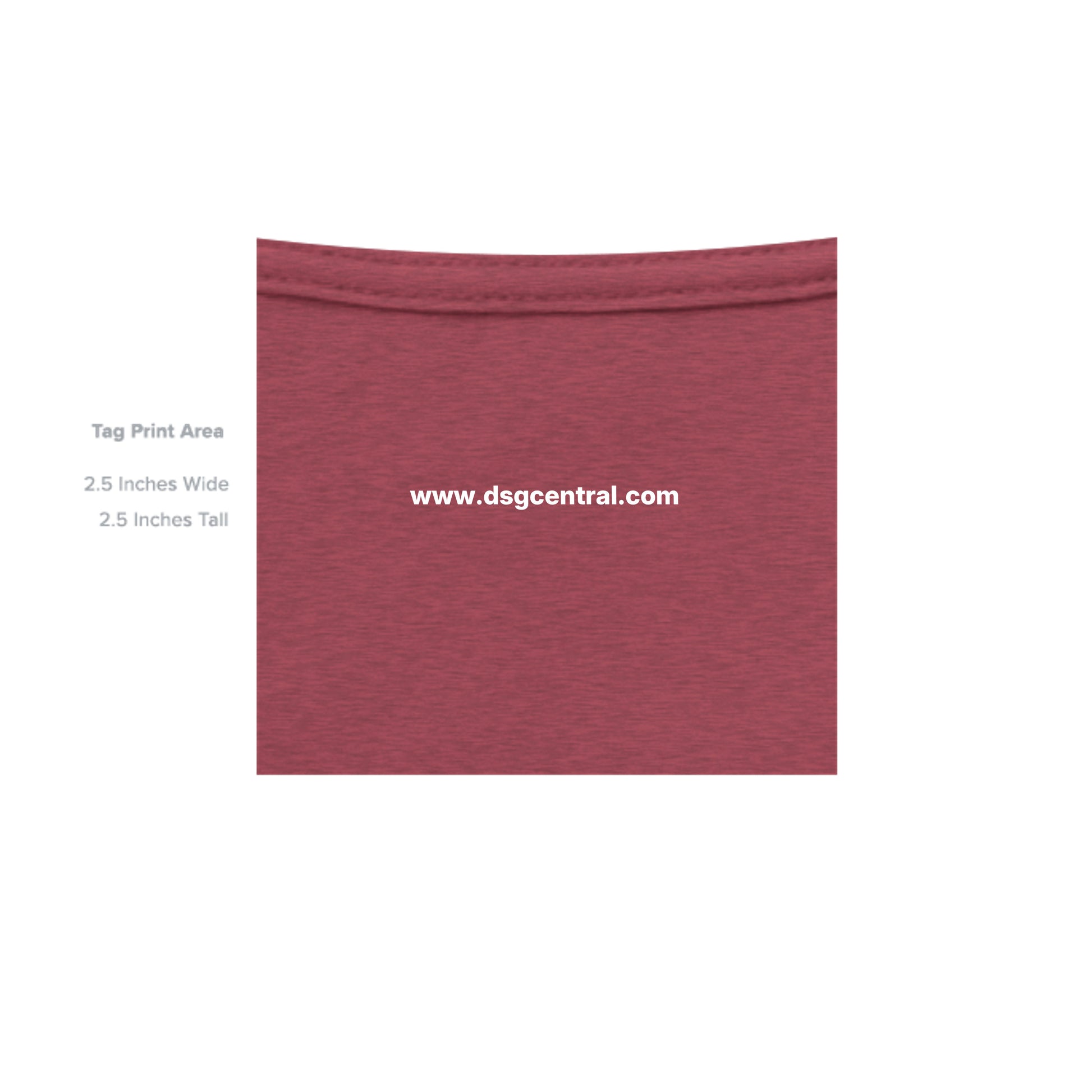 HEATHER CARDINAL - G200 - INSIDE_TAG_LINE