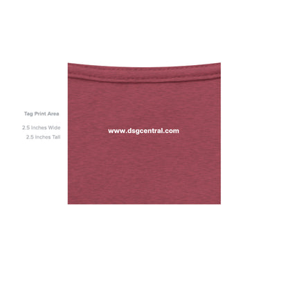 HEATHER CARDINAL - G200 - INSIDE_TAG_LINE