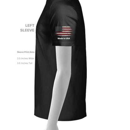 BLACK - G200 - SLEEVE_LEFT