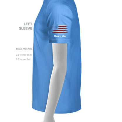 IRIS - G200 - SLEEVE_LEFT