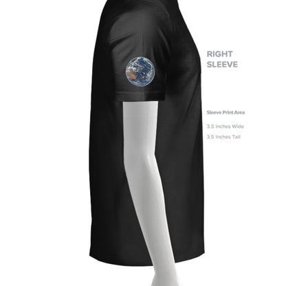 BLACK - G200 - SLEEVE_RIGHT