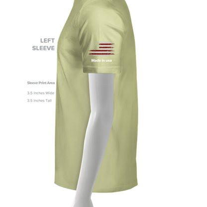 PISTACHIO - G200 - SLEEVE_LEFT