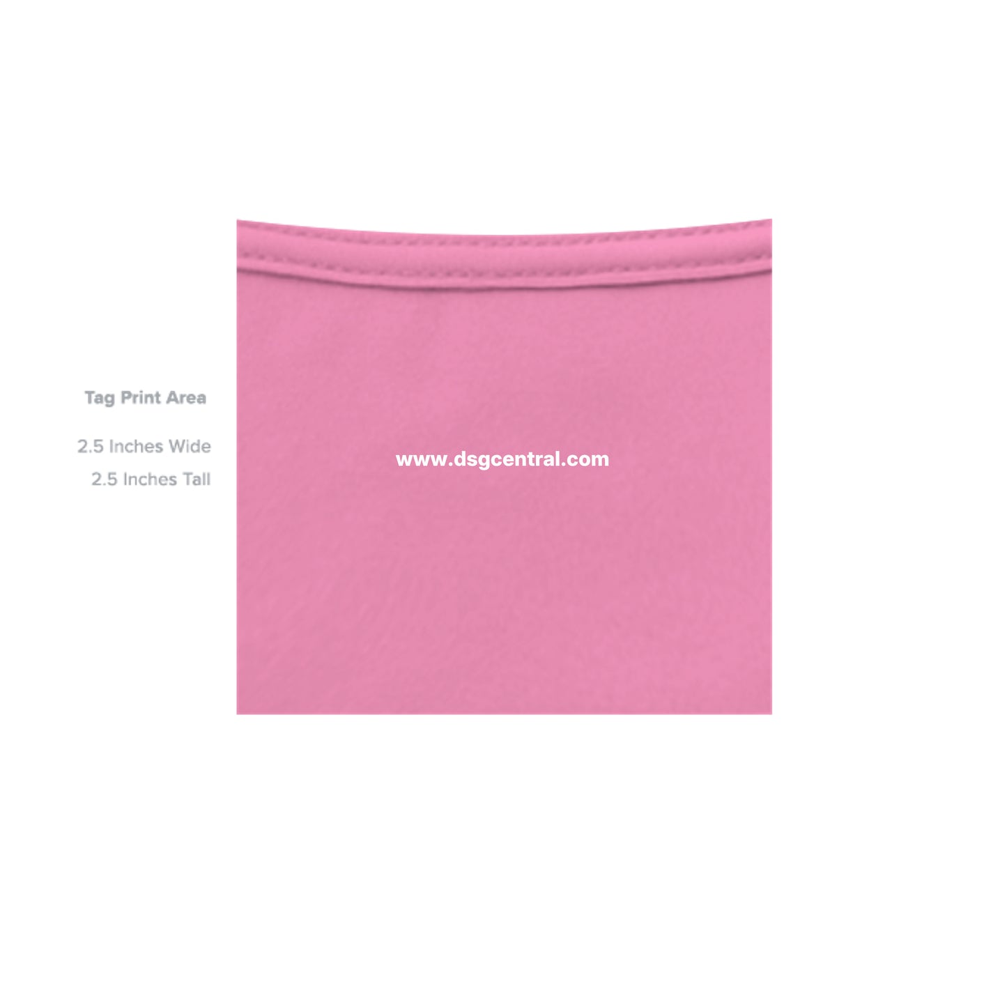 AZALEA - G200 - INSIDE_TAG_LINE