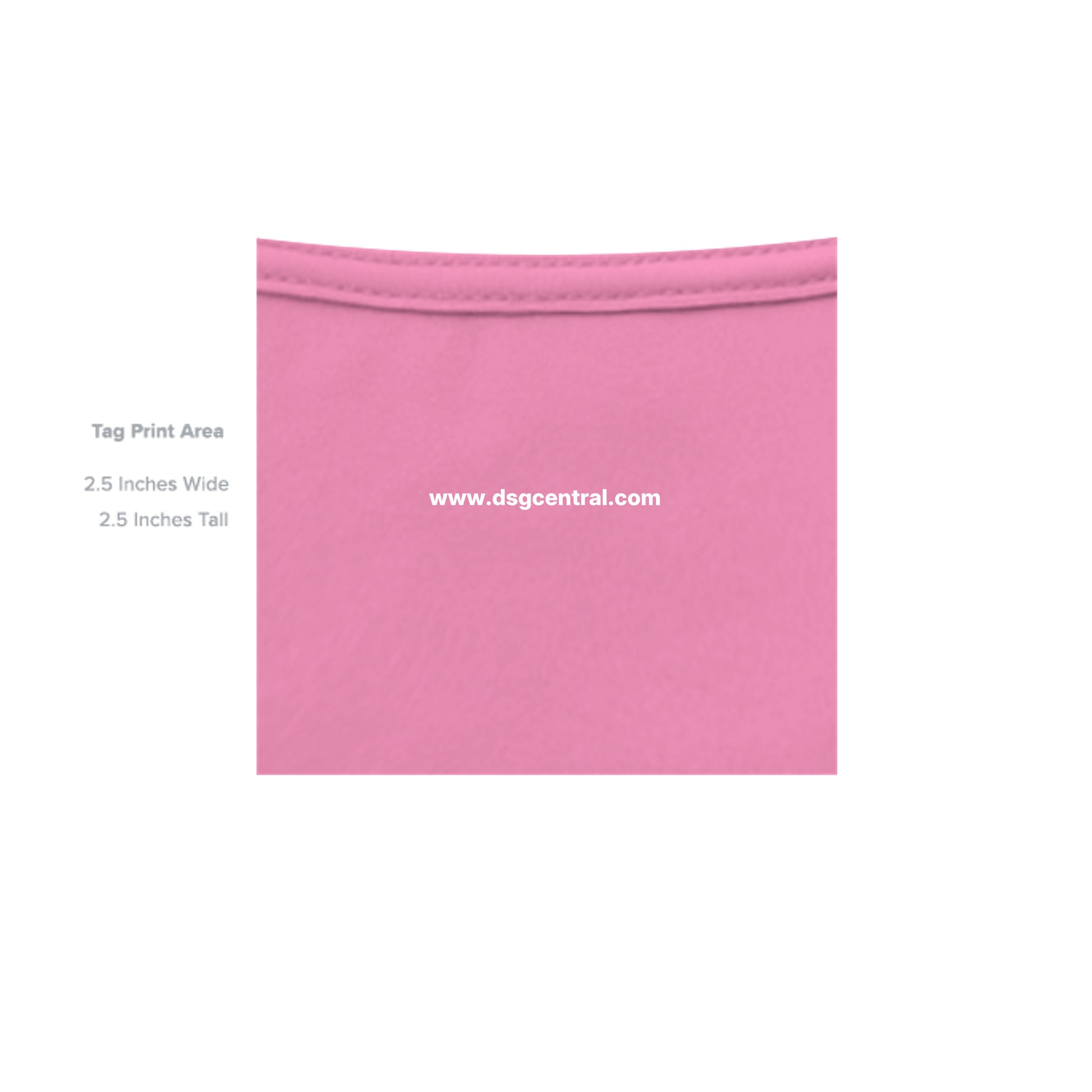 AZALEA - G200 - INSIDE_TAG_LINE