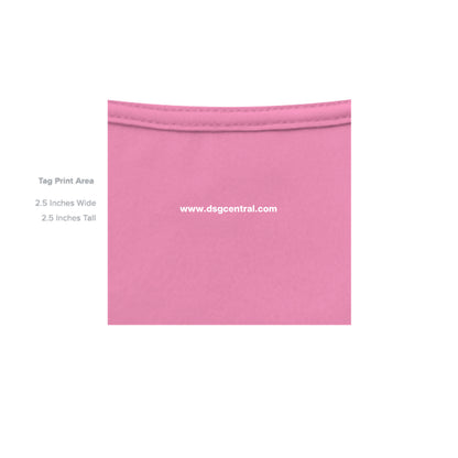 AZALEA - G200 - INSIDE_TAG_LINE