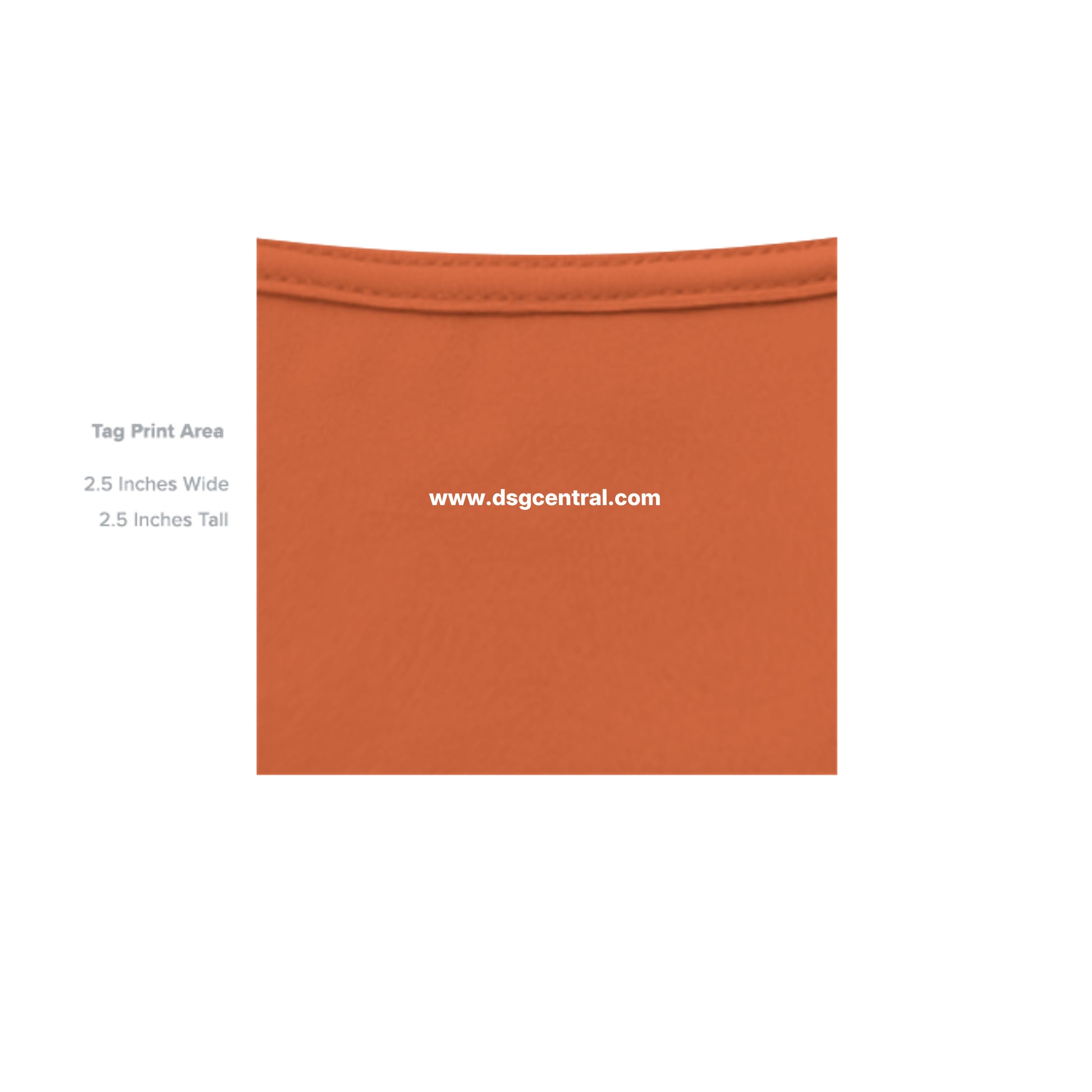 ORANGE - G200 - INSIDE_TAG_LINE