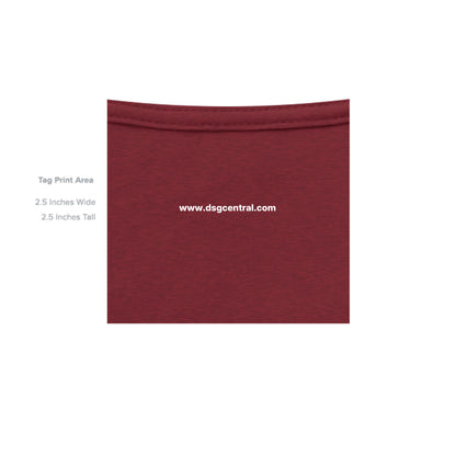 ANTIQUE CHERRY RED - G200 - INSIDE_TAG_LINE