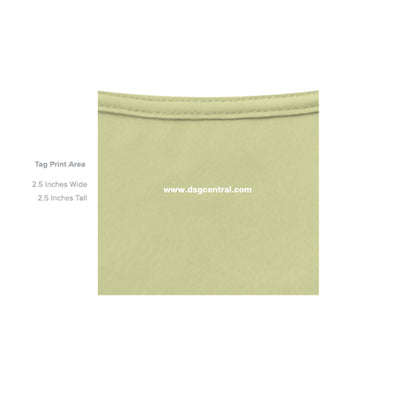 PISTACHIO - G200 - INSIDE_TAG_LINE