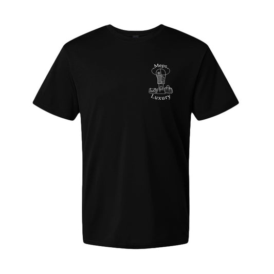Black - 48000 - FRONT