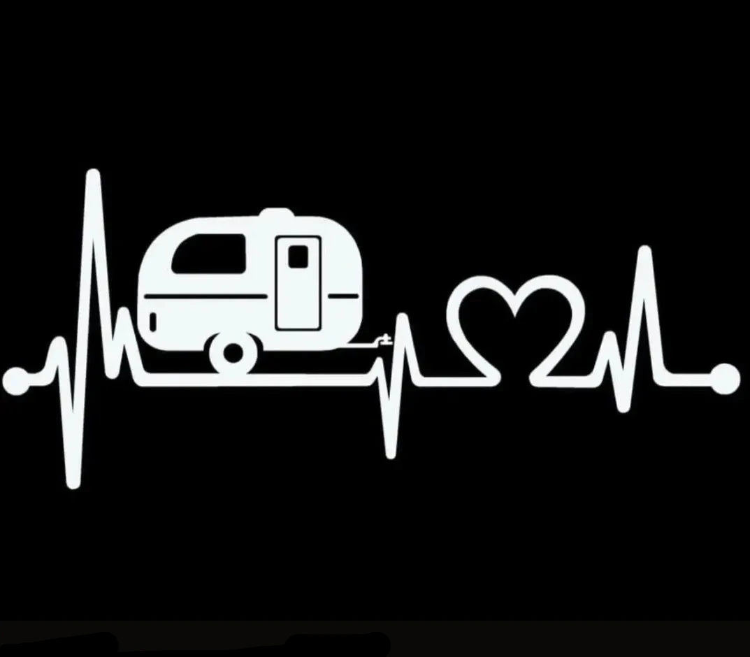 Heart Camp