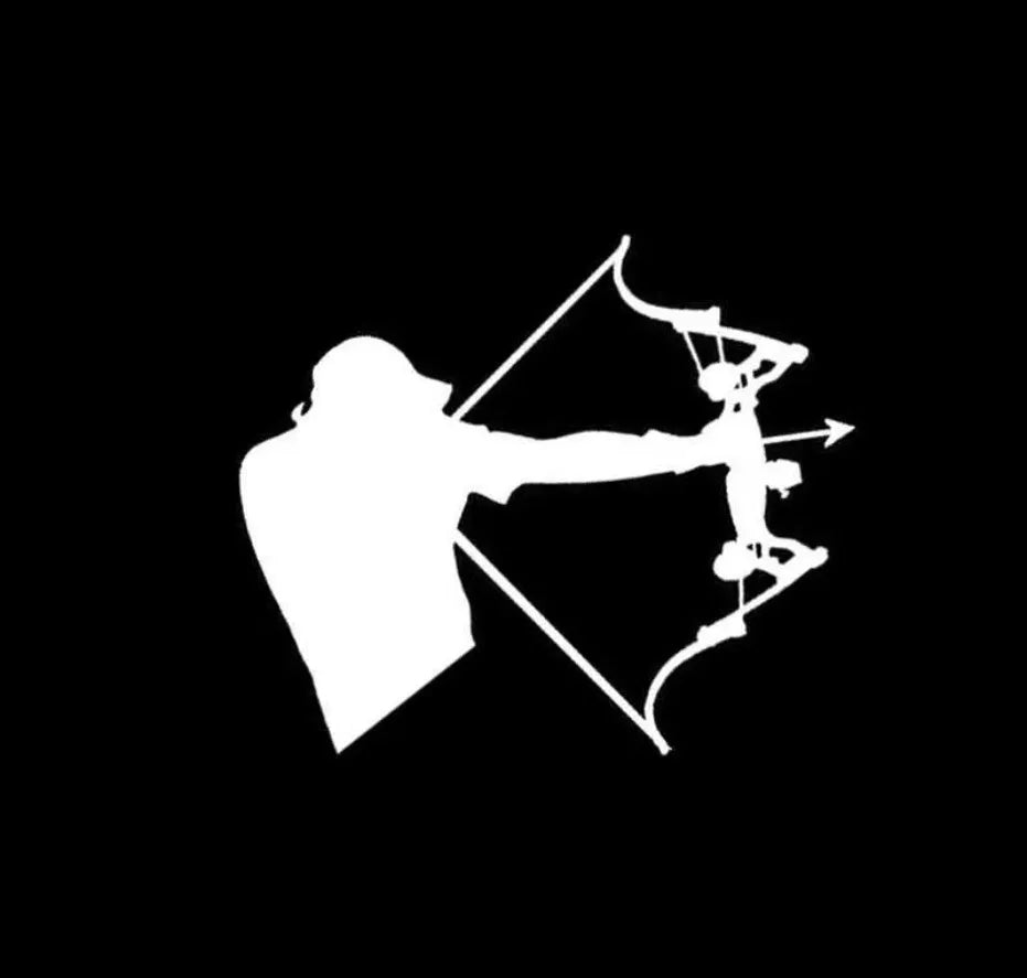 Hunt 3
