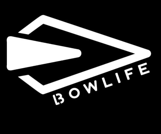 Bowlife