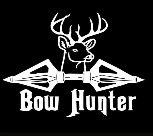Bow Hunter