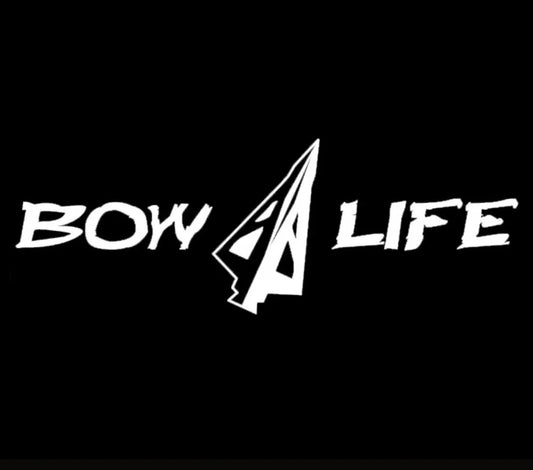 Bow Life