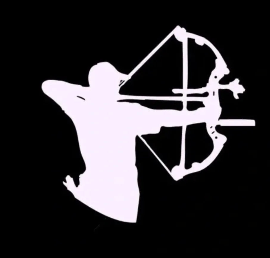 Hunt 1