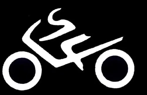 motoman