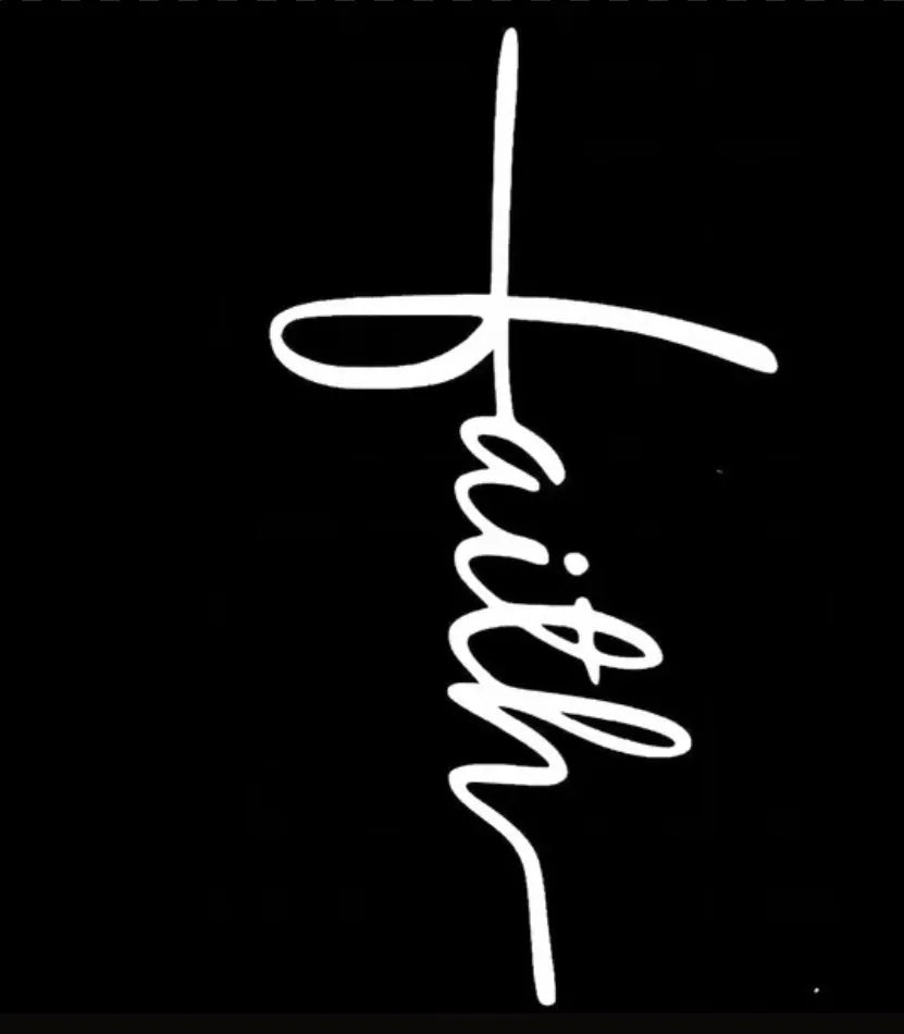 Faith