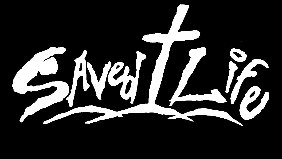 Saved Life