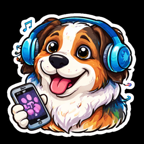 Wanta play Music